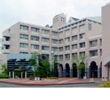 愛知県立大学守山キャンパス